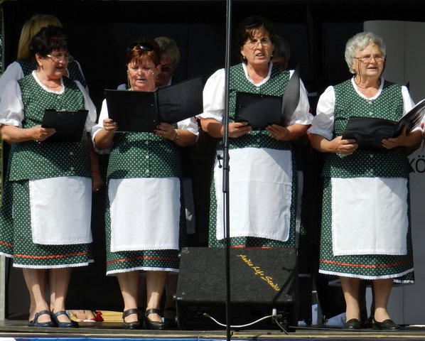 Megyei Közfoglalkoztatási Kiállítás 102